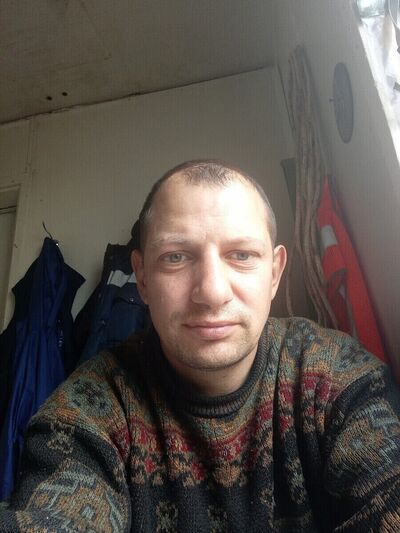 ,   , 45 ,     , c 