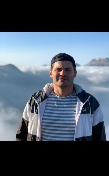  ,   Alik, 36 ,   c 