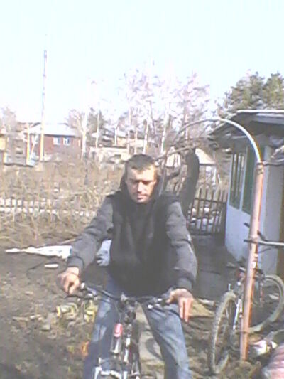  -,   , 38 ,  