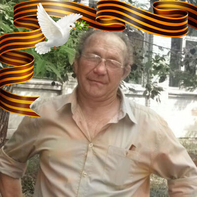 ,   , 64 ,   ,   
