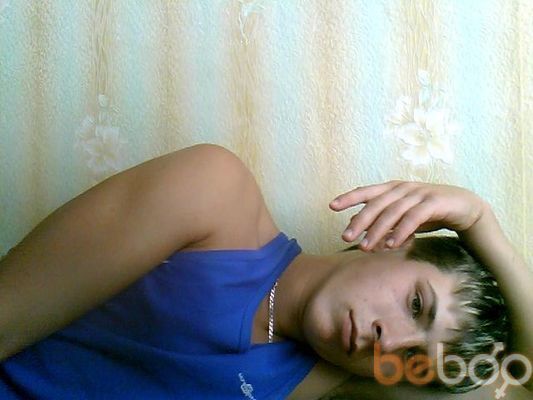  ,   STAS, 30 ,   ,   , c 