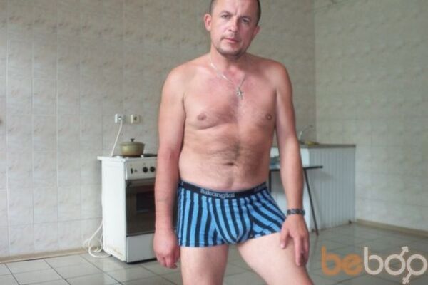  ,   Medvezhonok, 55 ,   ,   , c 