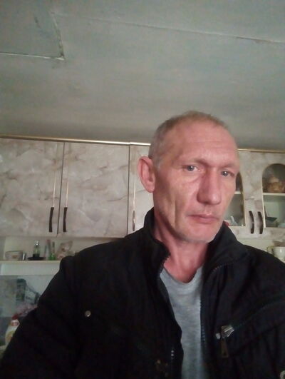  ,   , 52 ,     , c 