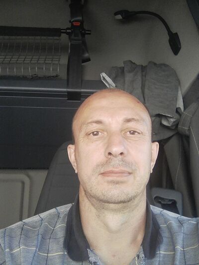   ,   , 47 ,     , c 