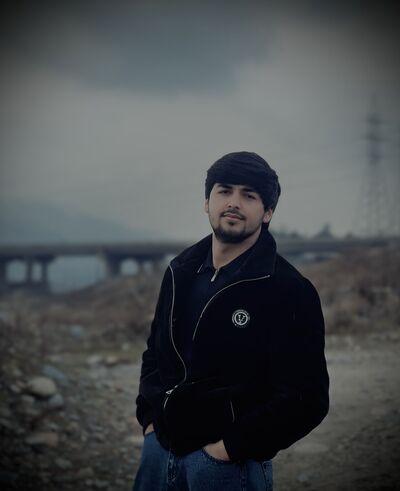  ,   ALIJON, 21 ,   ,   