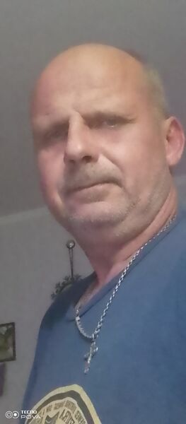  ,   , 54 ,   c 