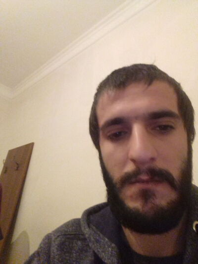  ,   Murad, 32 ,   ,   , c 