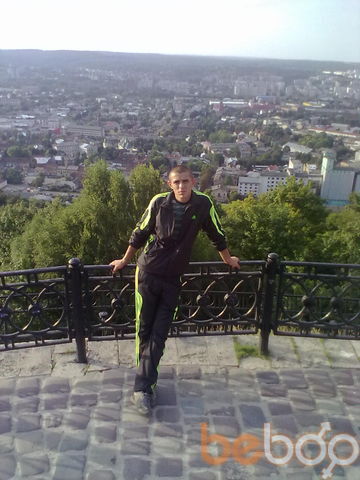  ,   Pavel, 35 ,   ,   , c 