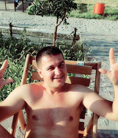 ,   , 41 ,   