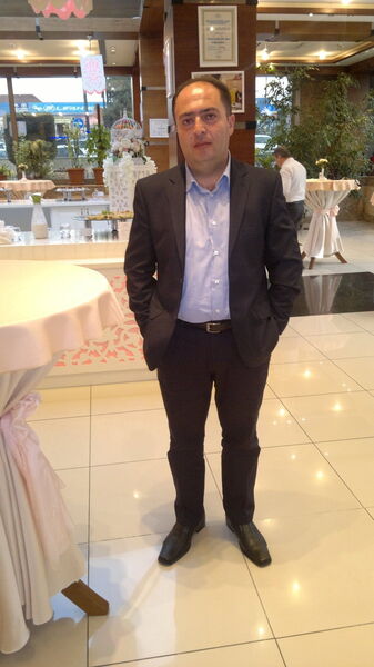  ,   Elvin, 46 ,  