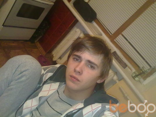  ,   Ruslan, 30 ,     , c 