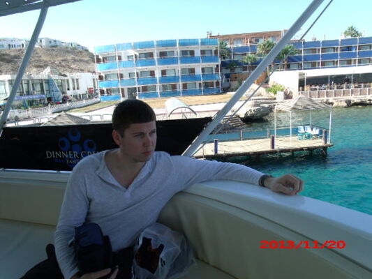  ,   Denya, 37 ,   ,   , c 