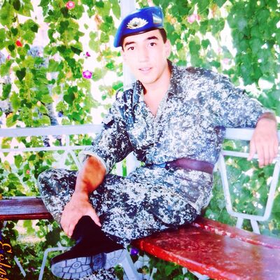  ,   Abdulaziz, 31 ,   ,   , c 