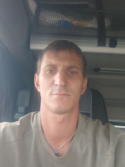  ,   , 31 ,   ,   , 