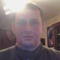  ,   Konstantin, 51 ,   