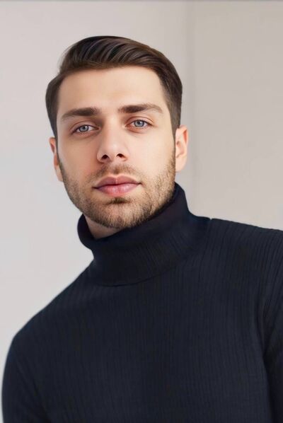  ,   Levan, 30 ,   ,   