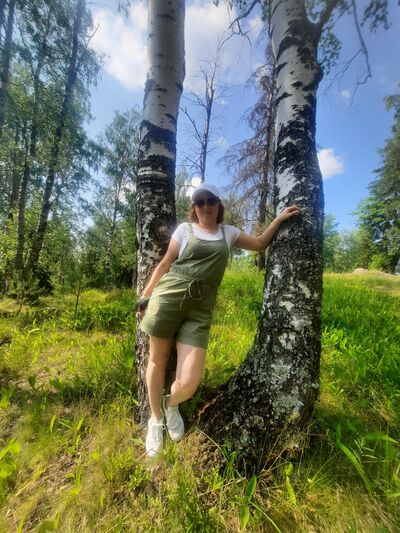  ,   Natalya, 42 ,   ,   