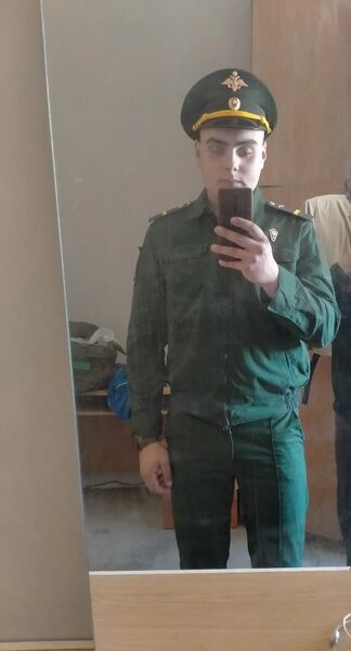  ,   , 22 ,     , c 