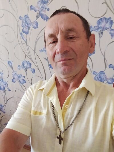  ,   , 59 ,   ,   , c , 