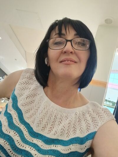  ,   Pari, 52 ,   