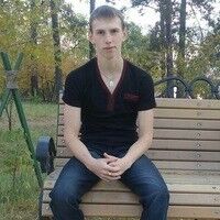  ,   , 27 ,   
