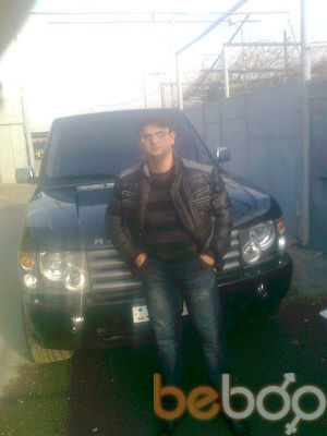  3321829  KARL29, 40 ,    