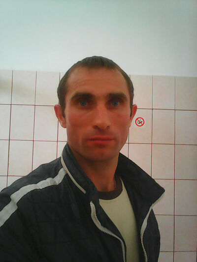  -,   , 42 ,   ,   , c 