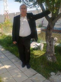  ,   Haci, 67 ,   ,   , c 