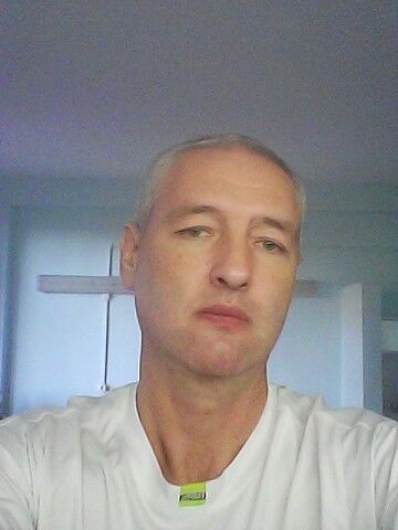  ,   , 55 ,   ,   , c 