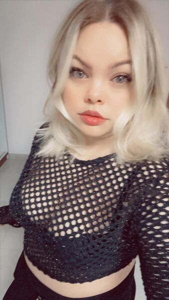  Muscat,   Mira, 25 ,   ,   