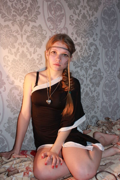  ,   , 21 ,   ,   , c 