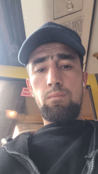  ,   ASLAN, 32 ,   ,   