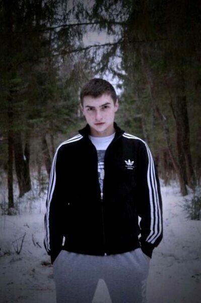  ,   No name, 26 ,   ,   