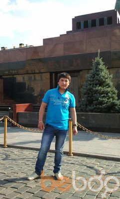  ,   Suhrab, 34 ,   ,   , c 