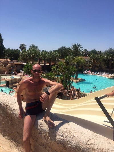  Villeurbanne,   , 42 ,   ,   , c 