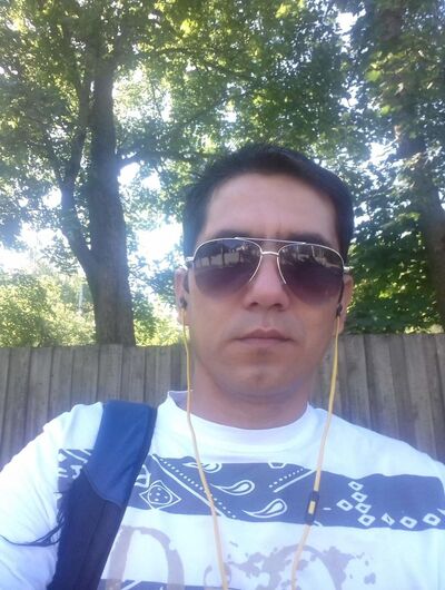  -,   , 41 ,   ,   , c 