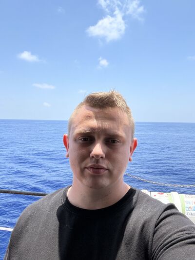  ,   , 28 ,   