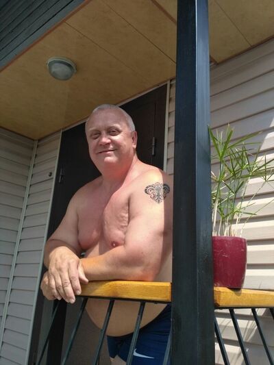  ,   SeNik, 59 ,   