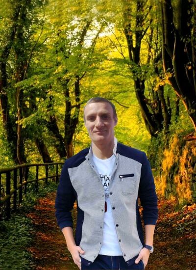  ,   Vladislav, 43 ,   c , 