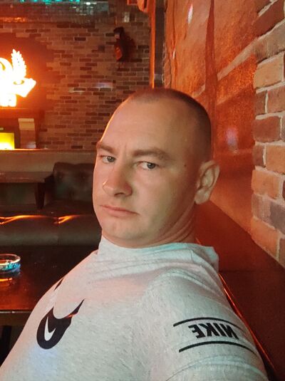  ,   , 35 ,   ,   , 