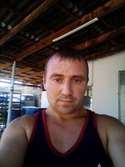  ,   , 41 ,     , c 