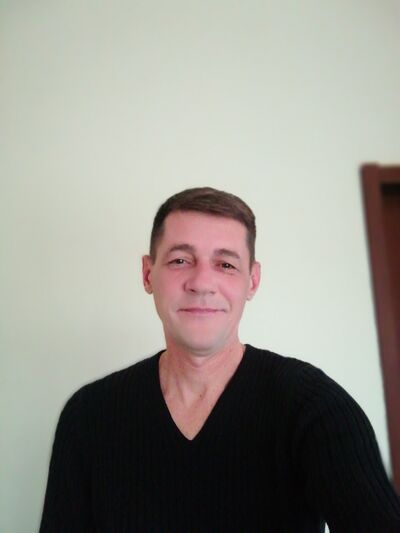  ,   , 48 ,   ,   , c 