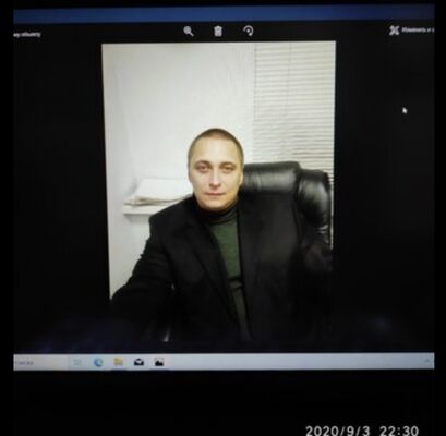  ,   , 44 ,   ,   , c 
