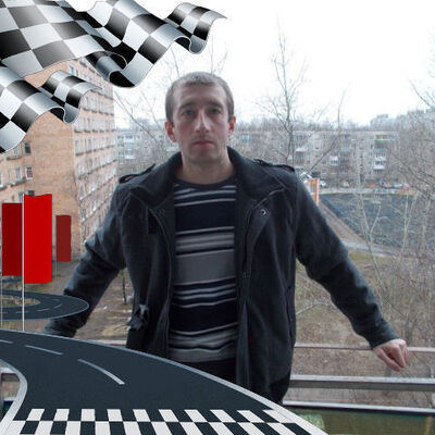   ,   , 43 ,   c 