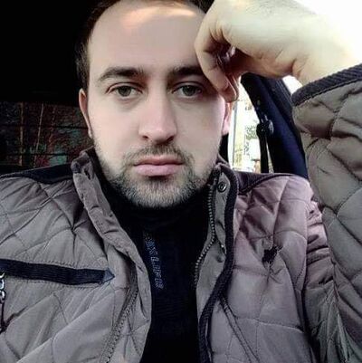  ,   Alexander, 41 ,   ,   