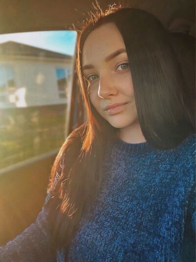  ,   , 23 ,     , c 