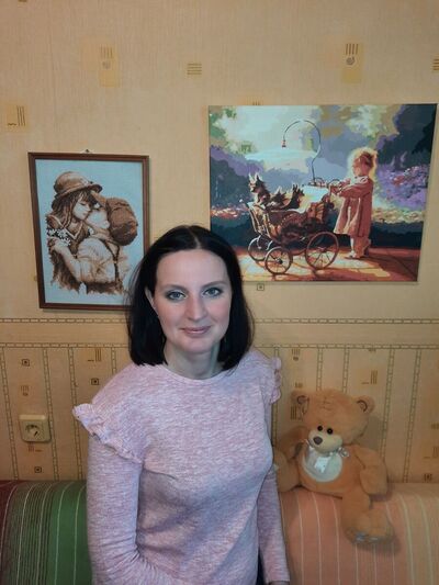  ,   , 47 ,   ,   , c 