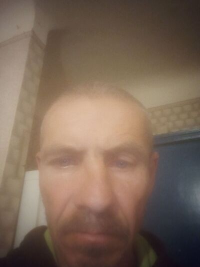  ,   Igor, 48 ,   ,   