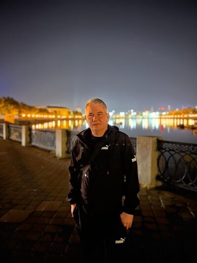  ,   Dmitry, 47 ,   ,   