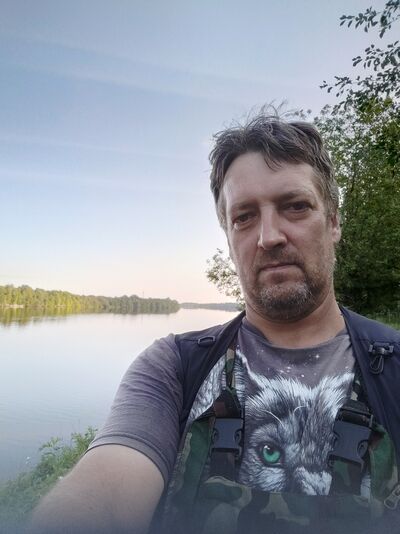  -,   , 51 ,   ,   , c , 